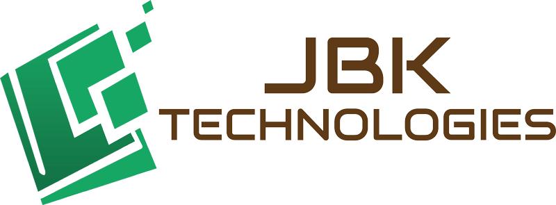 techtrix