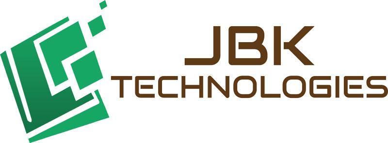 techtrix-sidebar-logo
